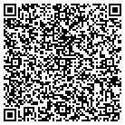 QR code with Resource Modeling Inc contacts