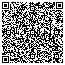 QR code with Resource-Usa L L C contacts