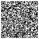 QR code with Rftw Modeling Agency contacts