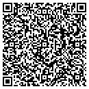 QR code with Riad Modeling contacts
