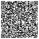 QR code with Right Way Driver Clinic contacts