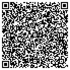 QR code with Jem Construction Services contacts