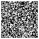 QR code with Risque Modeling contacts
