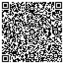 QR code with Rnd Modeling contacts