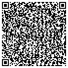 QR code with Road Map of Your Life contacts