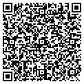 QR code with Sandra Kay Modeling contacts