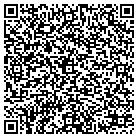 QR code with Sarah Hughes Modeling LLC contacts