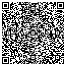 QR code with Scale Modeling By Chris contacts