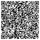 QR code with School Of Unity And Liberation contacts