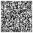 QR code with Search Within contacts