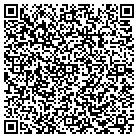 QR code with Sensation Modeling Inc contacts