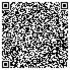 QR code with Sensor Modeling Inc contacts