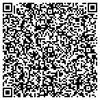 QR code with Sherry Bronson Tv Host And Producer contacts