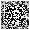 QR code with Silhouette Modeling contacts