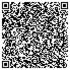 QR code with Silhouette Modeling International contacts