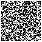 QR code with Silva Method of Mind Delopemen contacts