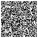 QR code with Skc Modeling LLC contacts