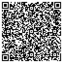 QR code with Skowhegan Thrift Shop contacts