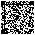 QR code with Smco Modeling And Acting contacts