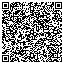 QR code with Smg Modeling Inc contacts