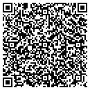 QR code with Solid Modeling Solutions contacts
