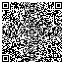 QR code with Solid Modeling Systems contacts
