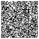 QR code with Solutions Modeling LLC contacts
