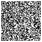 QR code with Square Deal Home Modeling contacts