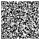 QR code with Steinhauer Modeling contacts