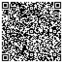 QR code with Stephan Learning Center contacts