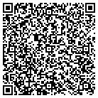 QR code with Sterling Institute-Rltnshp contacts