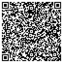 QR code with Strut Modeling & Talent Guild contacts