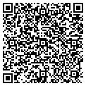 QR code with Stunners Modeling LLC contacts