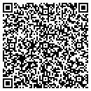 QR code with Krystal Auto Glass contacts