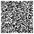 QR code with Sweet Pea Modeling LLC contacts