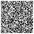 QR code with Swwc Service CO-OP contacts
