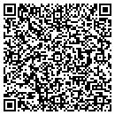 QR code with Taskmaskters contacts
