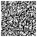 QR code with Ted Modeling contacts