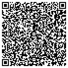 QR code with Teresa A Western Modeling contacts