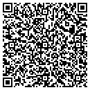 QR code with Sanford & Co contacts