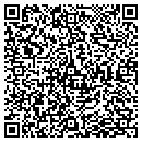 QR code with Tgl Talent & Modeling Inc contacts