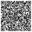 QR code with Thakur Arbind contacts