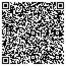 QR code with The Dan Group contacts