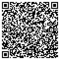 QR code with The Garden Company contacts