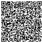 QR code with The Integratism Foundation contacts