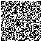 QR code with The Knowledge in MOTION Institute contacts