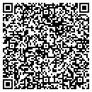 QR code with The Melear Miracles Inc contacts