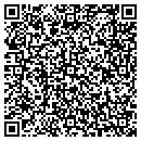 QR code with The Modeling Agency contacts