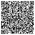 QR code with The Modeling Thing contacts