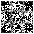 QR code with The Model's Studio contacts